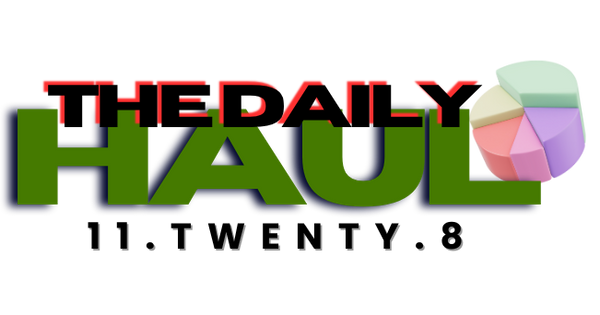 Daily Digital
